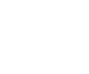 產(chǎn)品已遠(yuǎn)銷(xiāo)韓國(guó)、泰國(guó)、越南、法國(guó)、新加坡、香港、臺(tái)灣等國(guó)家和地區(qū)